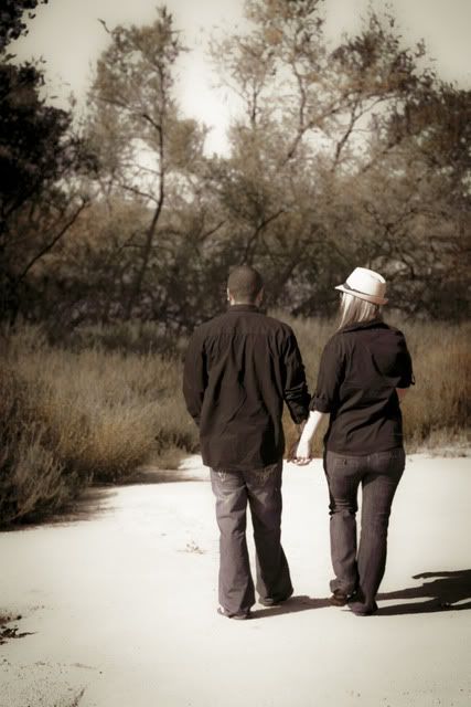 IMAGE: http://img.photobucket.com/albums/v242/mk3supraholic/5609t2.jpg