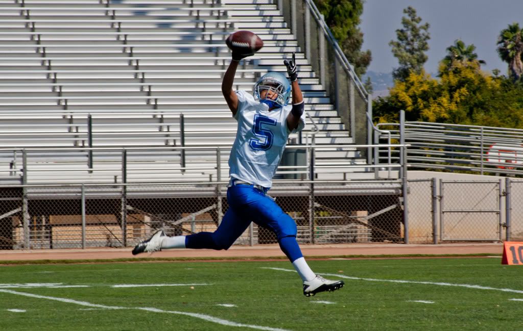 IMAGE: http://img.photobucket.com/albums/v242/mk3supraholic/GL5Q0389.jpg