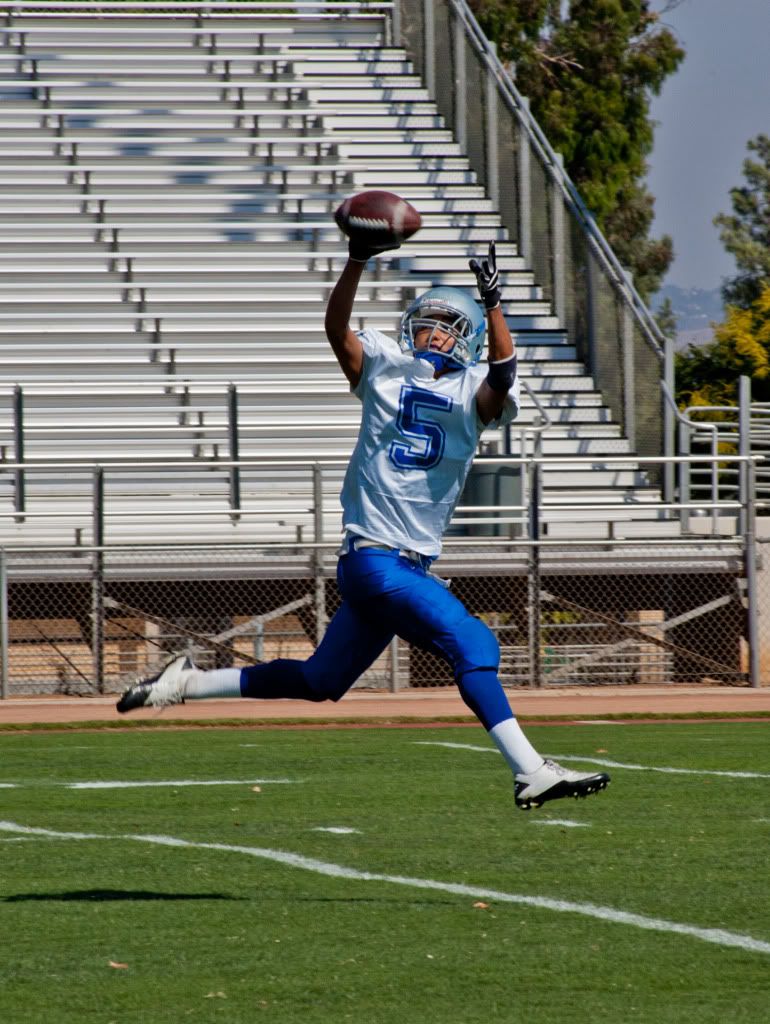 IMAGE: http://img.photobucket.com/albums/v242/mk3supraholic/GL5Q0389c.jpg