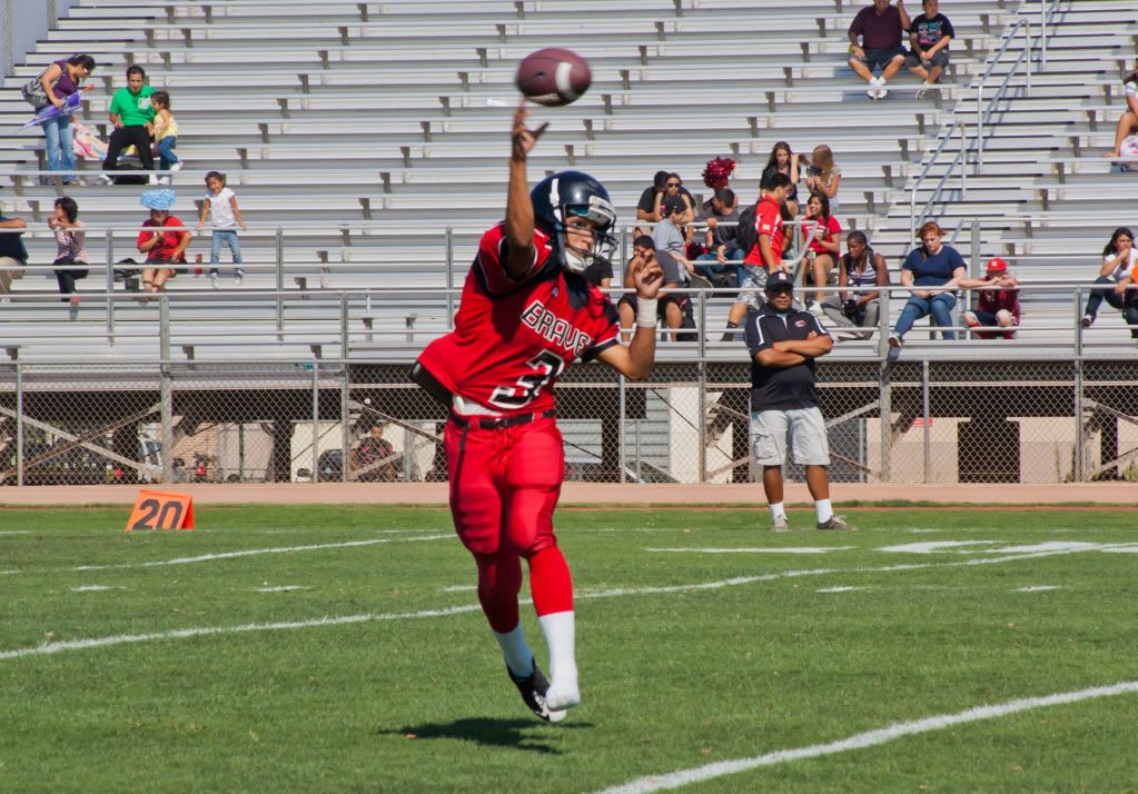 IMAGE: http://img.photobucket.com/albums/v242/mk3supraholic/GL5Q0443.jpg