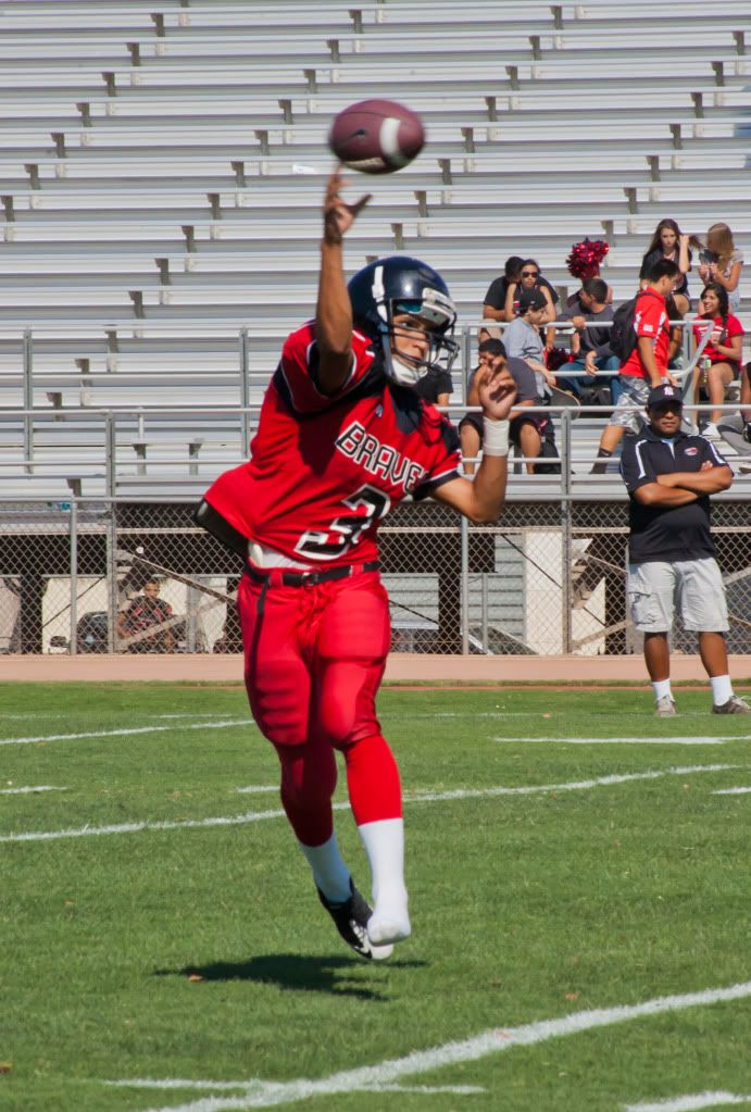 IMAGE: http://img.photobucket.com/albums/v242/mk3supraholic/GL5Q0443c.jpg