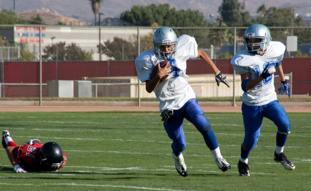 IMAGE: http://img.photobucket.com/albums/v242/mk3supraholic/GL5Q0731.jpg