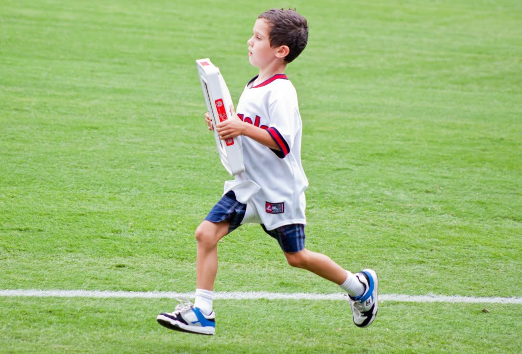 IMAGE: http://img.photobucket.com/albums/v242/mk3supraholic/GL5Q0875.jpg