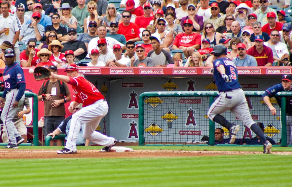 IMAGE: http://img.photobucket.com/albums/v242/mk3supraholic/GL5Q0902.jpg