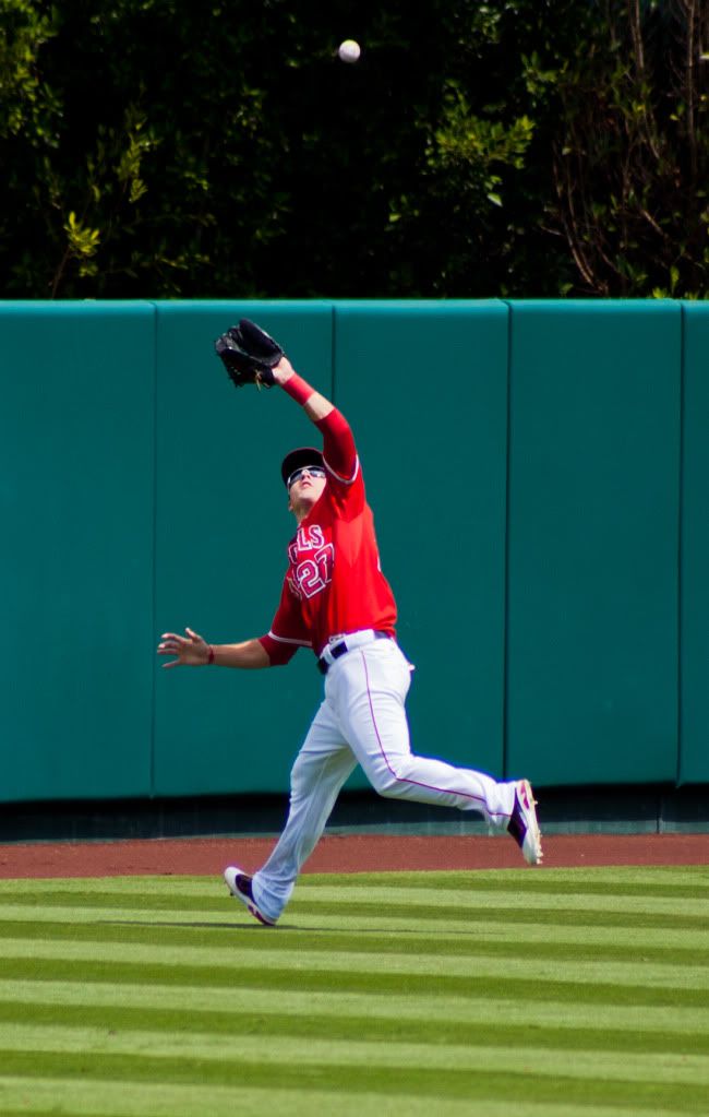 IMAGE: http://img.photobucket.com/albums/v242/mk3supraholic/GL5Q0930.jpg