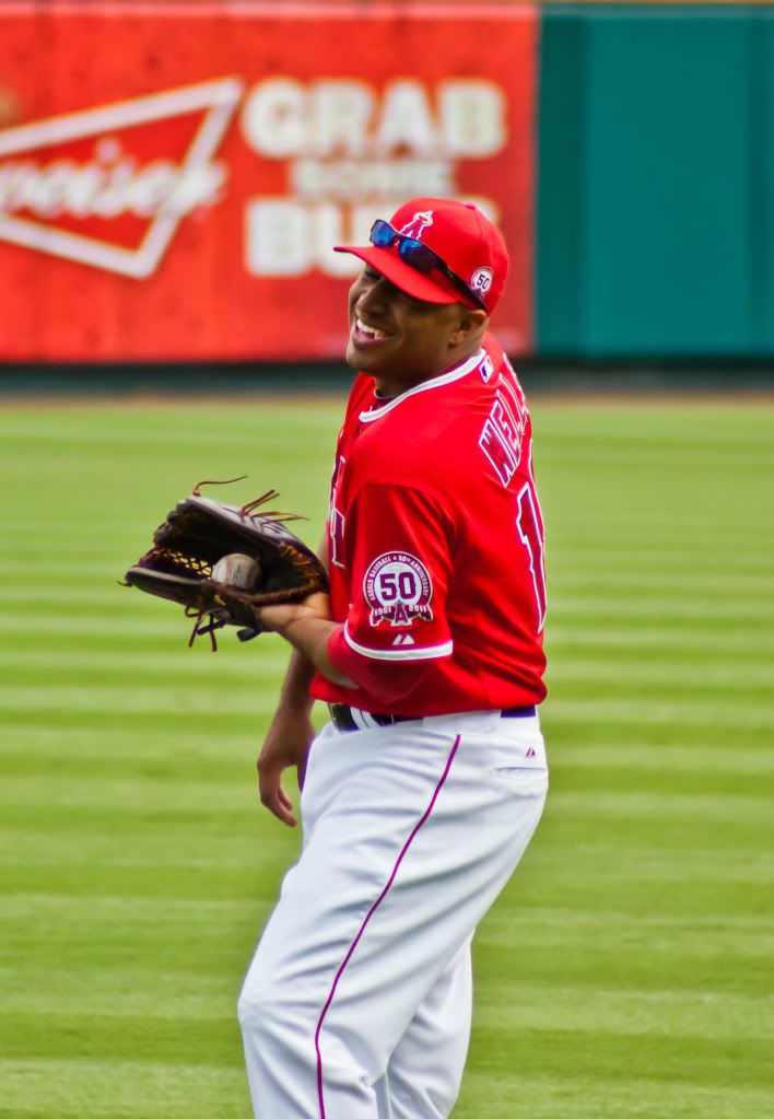 IMAGE: http://img.photobucket.com/albums/v242/mk3supraholic/GL5Q0962.jpg