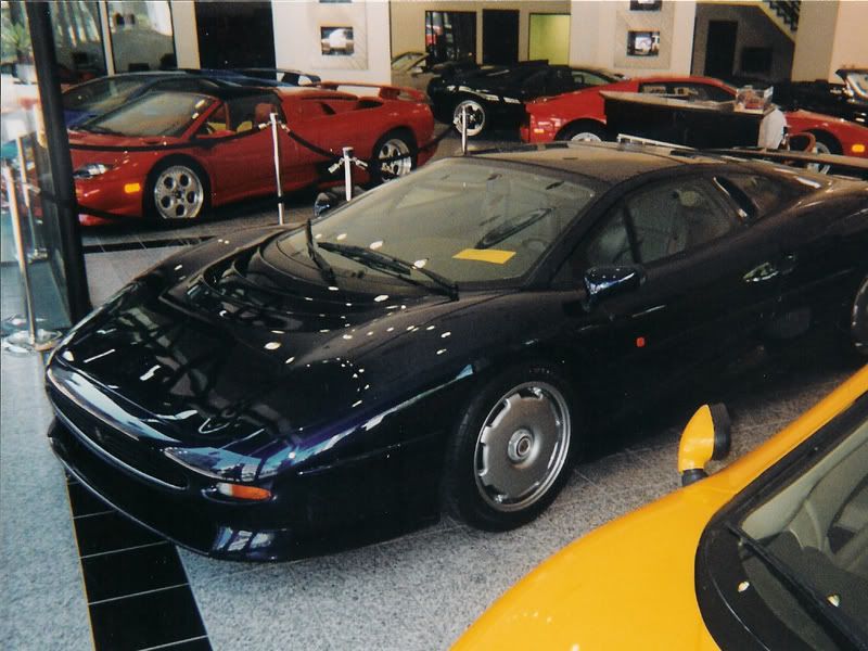 jaguar.jpg