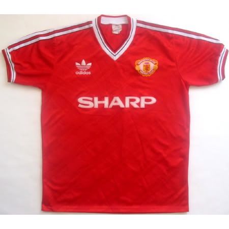 Man-United-86-HomeL.jpg