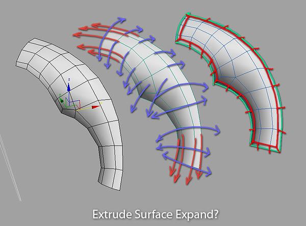 extrudesurfaceexpand001.jpg