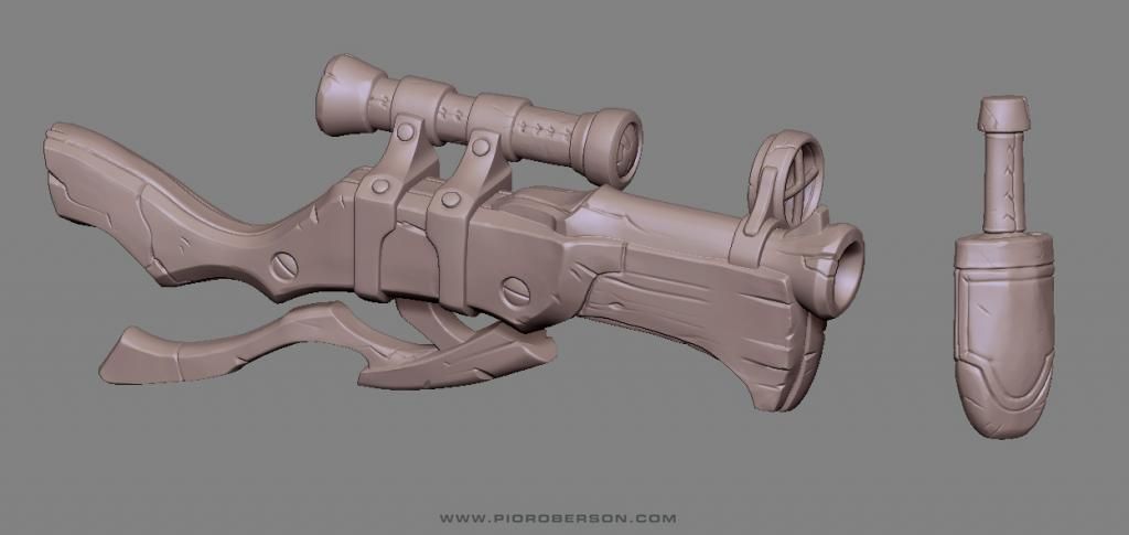 pior_sniper_wolf_wip_007_zps779d7044.jpg~original