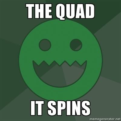 the-quad-it-spins.jpg