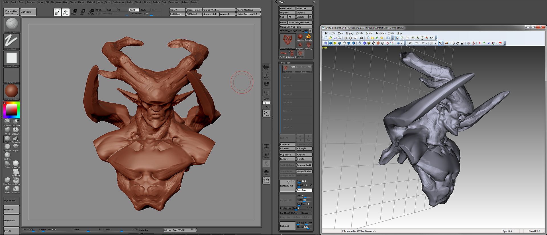 zbrush_deepexpl_small.png