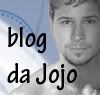 Blog da Jojo Sem Noção!