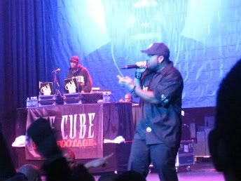 Ice Cube 1