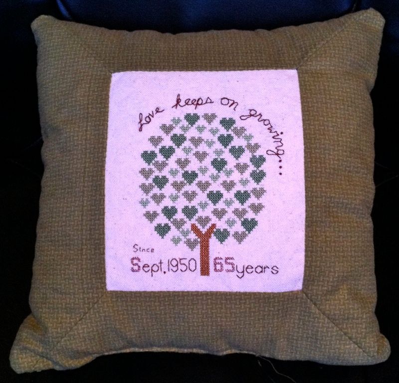 photo Pillow_zpsvwoopzet.jpg
