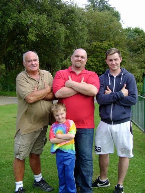 The Slack Boys. photo 10516702_10154435958540023_1584573397528593388_n.jpg