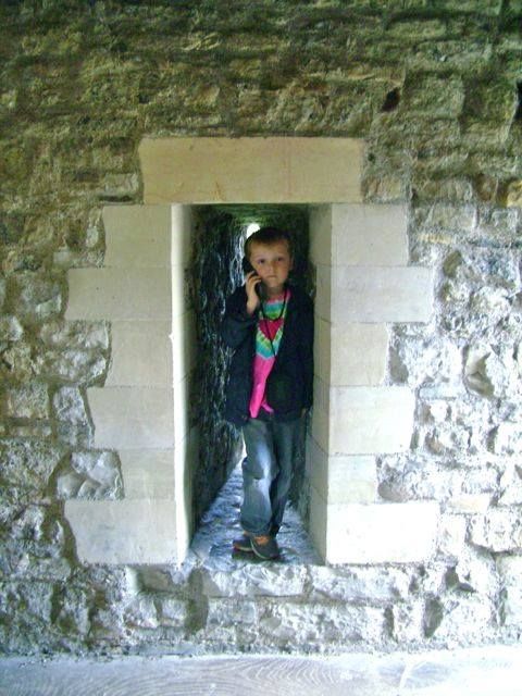 Small child in the window. photo 10580010_10154435958140023_8049108346433171233_n.jpg