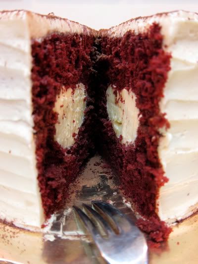 red velvet cake wikipedia