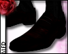  photo mfd_classicdressshoes1.png