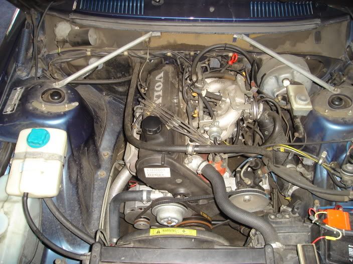 48c872b7.jpg