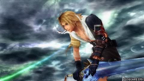 DISSIDIA_FINAL_FANTASY_0016.jpg