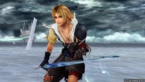 DISSIDIA_FINAL_FANTASY_0020.jpg