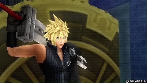 DISSIDIA_FINAL_FANTASY_0025.jpg