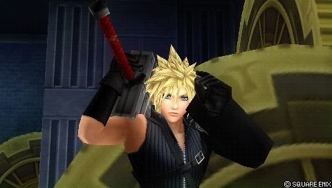 DISSIDIA_FINAL_FANTASY_0028.jpg