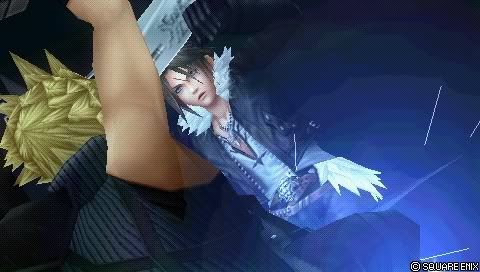 DISSIDIA_FINAL_FANTASY_0031.jpg