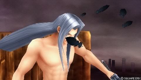 DISSIDIA_FINAL_FANTASY_0032.jpg