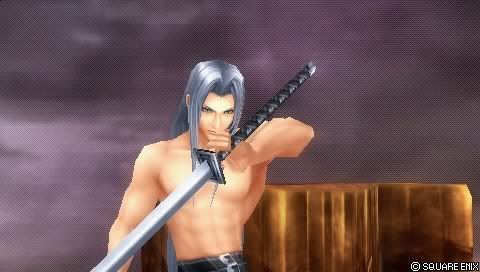 DISSIDIA_FINAL_FANTASY_0033.jpg