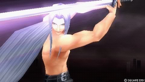 DISSIDIA_FINAL_FANTASY_0034.jpg