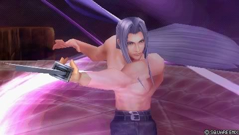 DISSIDIA_FINAL_FANTASY_0036.jpg