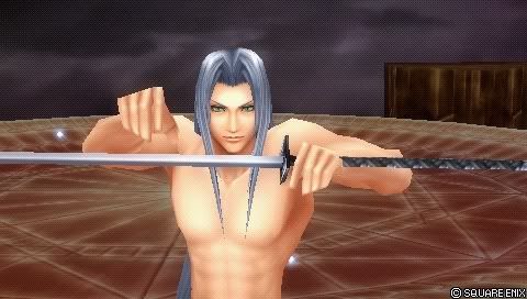 DISSIDIA_FINAL_FANTASY_0037.jpg