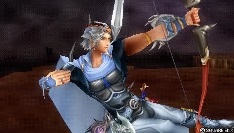 DISSIDIA_FINAL_FANTASY_0038.jpg