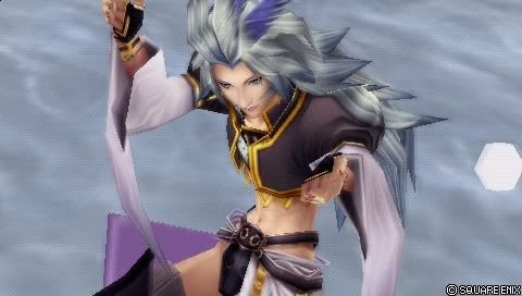 DISSIDIA_FINAL_FANTASY_0041.jpg