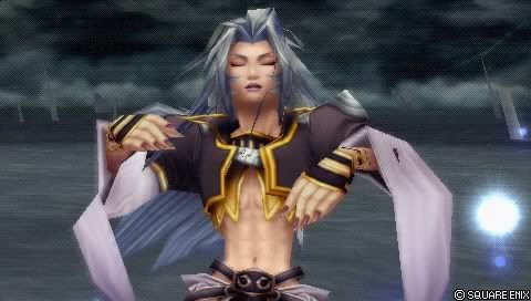 DISSIDIA_FINAL_FANTASY_0042.jpg