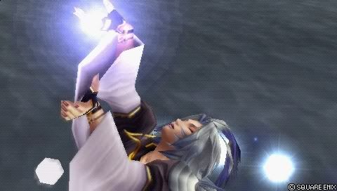 DISSIDIA_FINAL_FANTASY_0044.jpg