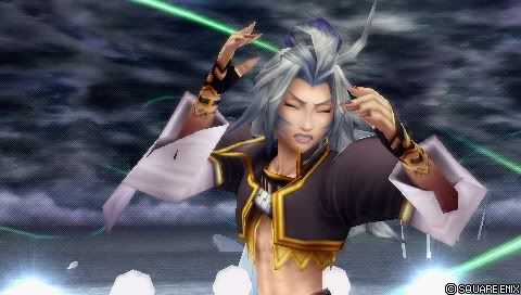 DISSIDIA_FINAL_FANTASY_0047.jpg