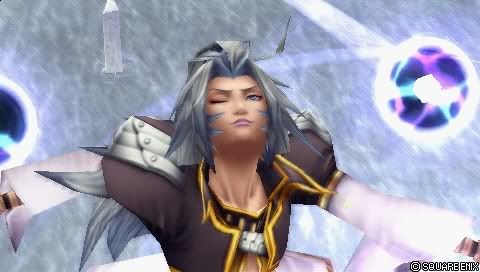 DISSIDIA_FINAL_FANTASY_0050.jpg