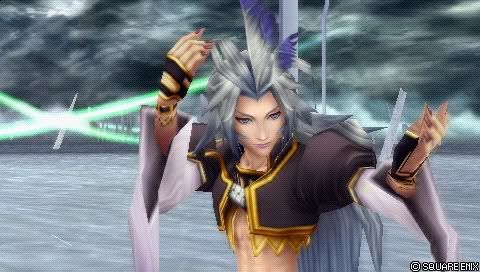 DISSIDIA_FINAL_FANTASY_0051.jpg