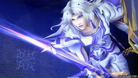 DISSIDIA_FINAL_FANTASY_0058.jpg