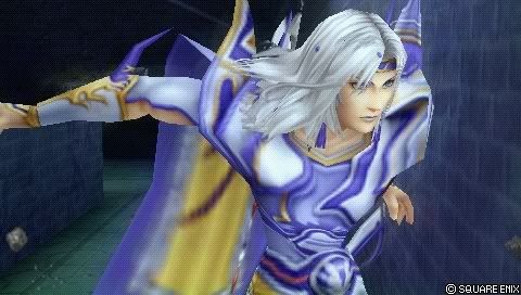 DISSIDIA_FINAL_FANTASY_0060.jpg