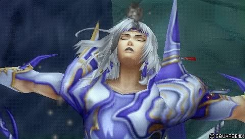 DISSIDIA_FINAL_FANTASY_0062.jpg