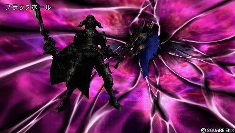 DISSIDIA_FINAL_FANTASY_0074.jpg