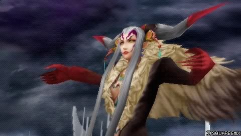 DISSIDIA_FINAL_FANTASY_0090-1.jpg