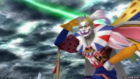 DISSIDIA_FINAL_FANTASY_0099.jpg