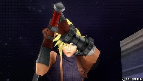 DISSIDIA_FINAL_FANTASY_0100.jpg