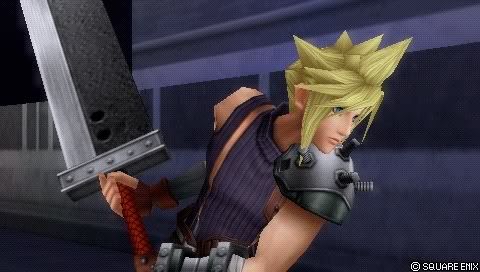 DISSIDIA_FINAL_FANTASY_0103.jpg