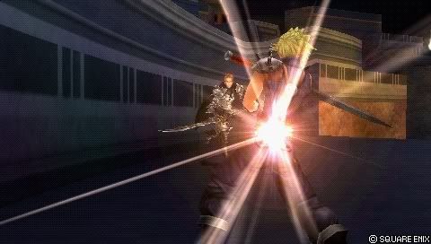 DISSIDIA_FINAL_FANTASY_0104.jpg